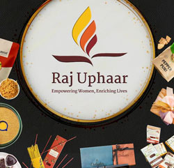Raj Uphaar