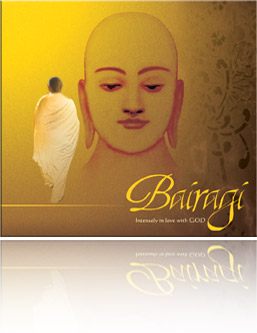 Bairagi