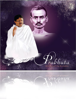 Prabhuta
