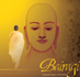 Bairagi