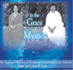 In the Grace of Mystics