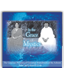 In the Grace of Mystics