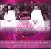In the Grace of Mystics