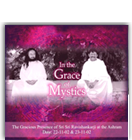 In the Grace of Mystics