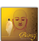 Bairagi
