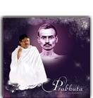 Prabhuta