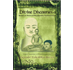 Divine Discourses - 1  (English)