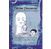 Divine Discourses - 2  (English)