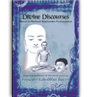 Divine Discourses - 2  (English)