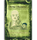 Divine Discourses - 1  (English)