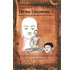 Divine Discourses - 3  (English)
