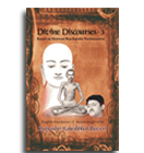 Divine Discourses - 3  (English)