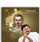 Nijanand