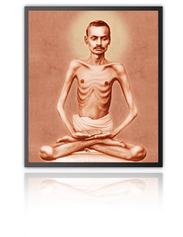 Shrimad Rajchandraji - 1