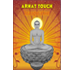 Arhat Touch Inauguration