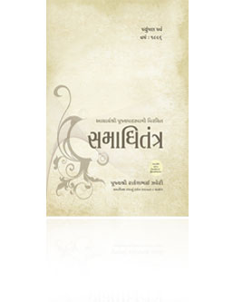 Samadhitantra
