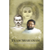 Tvam Sharanam