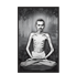 3D Chitrapat - Shrimad Rajchandraji