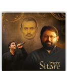 Mere Sitare