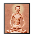 Shrimad Rajchandraji - 1