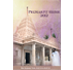 Premarpit Shibir - 2012
