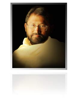 Pujya Gurudevshri - 2