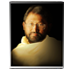 Pujya Gurudevshri - 2