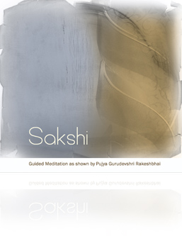 Sakshi