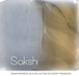 Sakshi