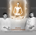 Divine Commencement
