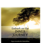 Embark on the Inner Journey - Braille