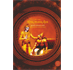 Shrimad Bhagavad Gita