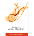 Dealing with Anger Effectively