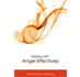 Dealing with Anger Effectively