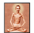 Shrimad Rajchandraji - 1