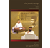 Paryushan Parva - 2013 <br />Patrank - 135 <br />Samyagdarshanna Lakshano