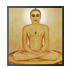 Bhagwan Mahavir