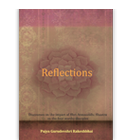 Reflections