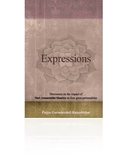 Expressions