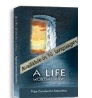 A Life Worth Living