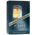 A Life Worth Living