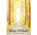 Bliss Within