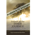 Embark on the Inner Journey