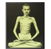 Divine Glow - Shrimad Rajchandraji