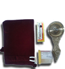 Samagri Kit
