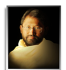Pujya Gurudevshri - 2