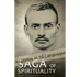 Shrimad Rajchandra - Saga of Spirituality