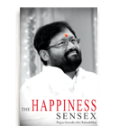 The Happiness Sensex
