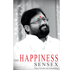 The Happiness Sensex