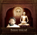 Jinshasan Jayvant Varto
